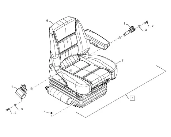 47598654 - подушка