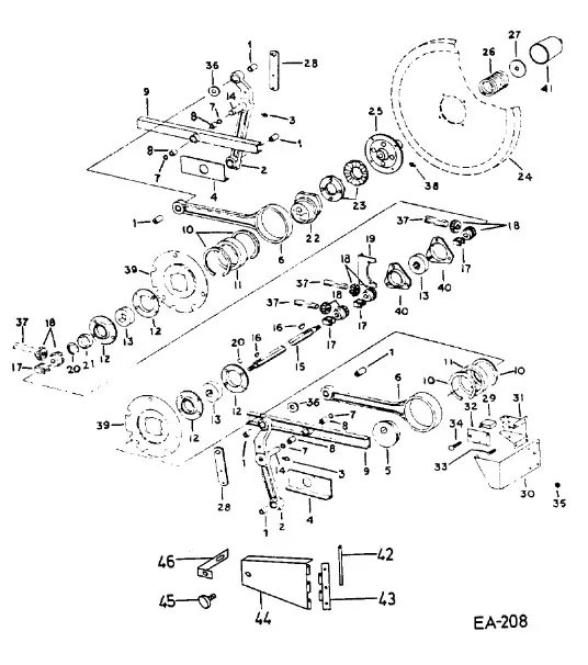 182544C1 - колпачек