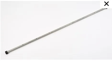 87696870 - штанга